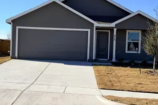 212 Asterwood Ln, Sherman, TX 75092 - Photo 3