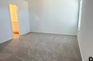 212 Asterwood Ln, Sherman, TX 75092 - Photo 21