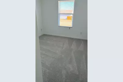 212 Asterwood Lane, Sherman, TX 75092 - Photo 15