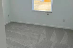 212 Asterwood Ln, Sherman, TX 75092 - Photo 15