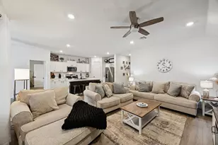 1822 Pecan Vly Dr, Kaufman, TX 75142 - Photo 5