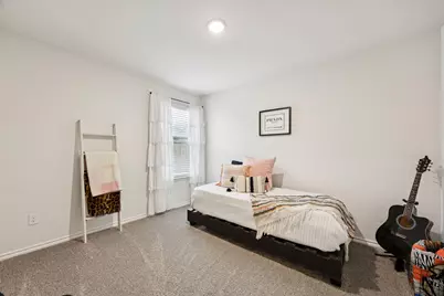 1822 Pecan Valley Drive, Kaufman, TX 75142 - Photo 11