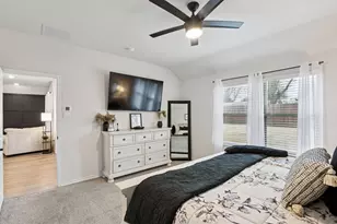 1822 Pecan Vly Dr, Kaufman, TX 75142 - Photo 19