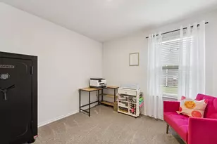 1822 Pecan Vly Dr, Kaufman, TX 75142 - Photo 9