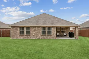 1822 Pecan Vly Dr, Kaufman, TX 75142 - Photo 23