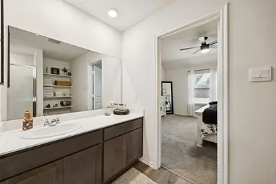 1822 Pecan Valley Drive, Kaufman, TX 75142 - Photo 21