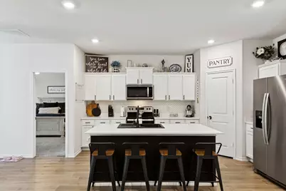 1822 Pecan Valley Drive, Kaufman, TX 75142 - Photo 13