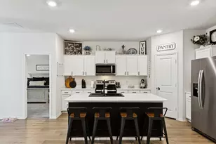 1822 Pecan Vly Dr, Kaufman, TX 75142 - Photo 13