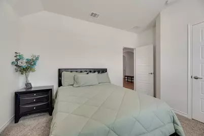 10108 Autumn Leaves Lane, Aubrey, TX 76227 - Photo 15