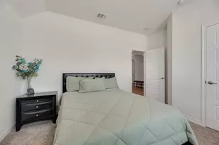 10108 Autumn Leaves Ln, Aubrey, TX 76227 - Photo 15