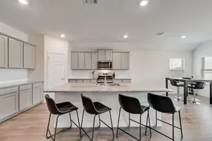 10108 Autumn Leaves Ln, Aubrey, TX 76227 - Photo 7