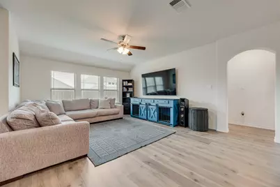 10108 Autumn Leaves Lane, Aubrey, TX 76227 - Photo 3