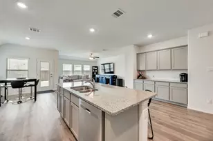 10108 Autumn Leaves Ln, Aubrey, TX 76227 - Photo 9