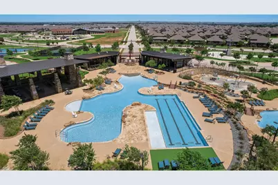 10108 Autumn Leaves Lane, Aubrey, TX 76227 - Photo 33