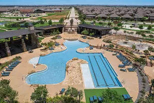 10108 Autumn Leaves Ln, Aubrey, TX 76227 - Photo 33