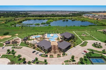 10108 Autumn Leaves Lane, Aubrey, TX 76227 - Photo 31