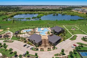 10108 Autumn Leaves Ln, Aubrey, TX 76227 - Photo 31