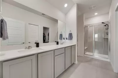 10108 Autumn Leaves Lane, Aubrey, TX 76227 - Photo 25