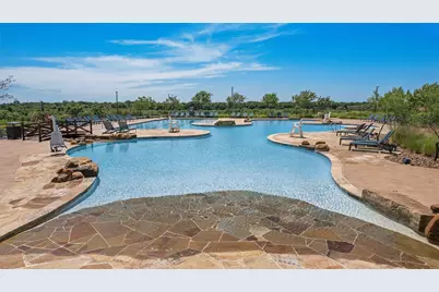 10108 Autumn Leaves Lane, Aubrey, TX 76227 - Photo 35