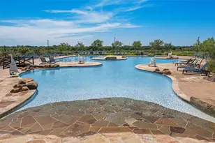 10108 Autumn Leaves Ln, Aubrey, TX 76227 - Photo 35