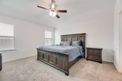 10108 Autumn Leaves Lane, Aubrey, TX 76227 - Photo 23