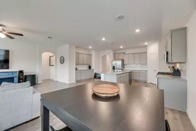 10108 Autumn Leaves Lane, Aubrey, TX 76227 - Photo 13