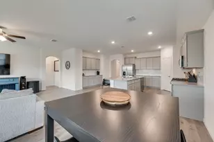 10108 Autumn Leaves Ln, Aubrey, TX 76227 - Photo 13