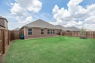 10108 Autumn Leaves Ln, Aubrey, TX 76227 - Photo 29