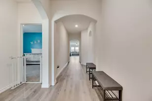 10108 Autumn Leaves Ln, Aubrey, TX 76227 - Photo 19