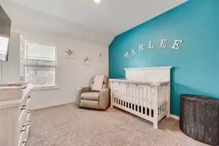 10108 Autumn Leaves Ln, Aubrey, TX 76227 - Photo 17