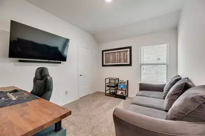 10108 Autumn Leaves Lane, Aubrey, TX 76227 - Photo 21