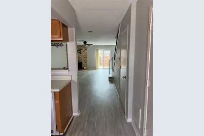 167 Merlin Way, Euless, TX 76039 - Photo 5