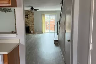 167 Merlin Way, Euless, TX 76039 - Photo 5