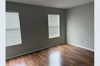 167 Merlin Way, Euless, TX 76039 - Photo 9