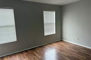 167 Merlin Way, Euless, TX 76039 - Photo 9