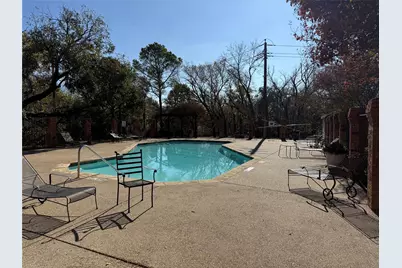 167 Merlin Way, Euless, TX 76039 - Photo 15