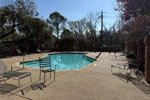 167 Merlin Way, Euless, TX 76039 - Photo 15