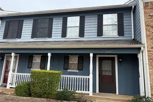 167 Merlin Way, Euless, TX 76039 - Photo 1