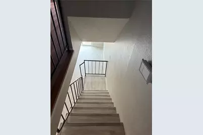 167 Merlin Way, Euless, TX 76039 - Photo 11