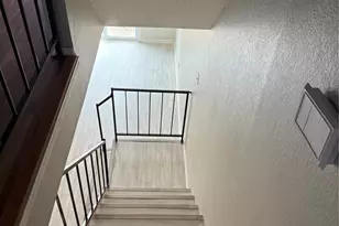 167 Merlin Way, Euless, TX 76039 - Photo 11