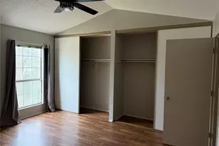 167 Merlin Way, Euless, TX 76039 - Photo 7