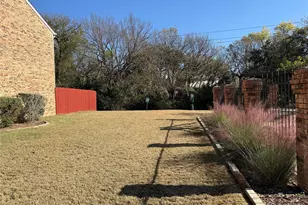 167 Merlin Way, Euless, TX 76039 - Photo 17