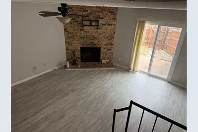 167 Merlin Way, Euless, TX 76039 - Photo 13