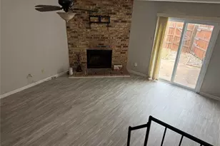 167 Merlin Way, Euless, TX 76039 - Photo 13