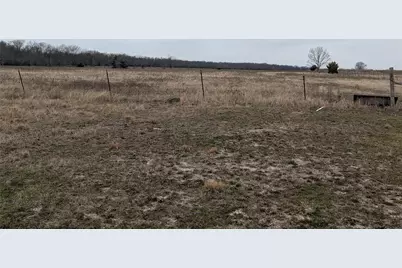 4701 Fm 512, Commerce, TX 75428 - Photo 5