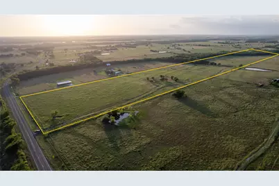 4701 Fm 512, Commerce, TX 75428 - Photo 1
