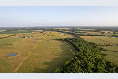4701 Fm 512, Commerce, TX 75428 - Photo 5