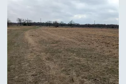 4701 Fm 512, Commerce, TX 75428 - Photo 7