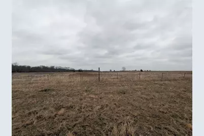 4701 Fm 512, Commerce, TX 75428 - Photo 13