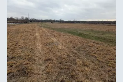 4701 Fm 512, Commerce, TX 75428 - Photo 15
